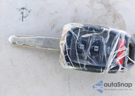 2014 Honda Accord Lx from USA, damaged, VIN 1HGCR2F34EA147828